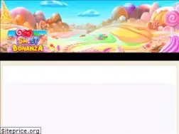Sites similar to indiatvtimess.com