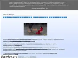 Sites similar to indiavaasan.blogspot.com