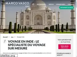 Sites similar to indiaveo.com