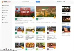 Sites similar to indiavideo.org