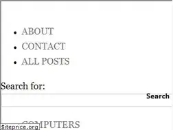 Sites similar to indiavilas.com