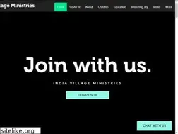 Sites similar to indiavillage.org