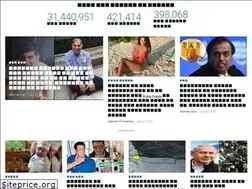 Sites similar to indiavirals.com