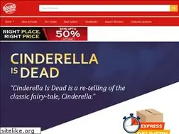 Sites similar to indiawagon.com