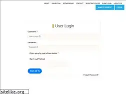 Sites similar to indiawaterweek.in