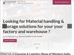 Sites similar to indiawlshow.com