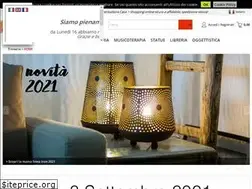 Sites similar to indiaworldstore.com
