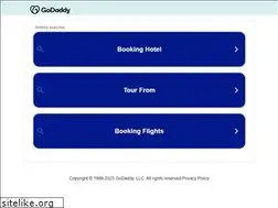 Sites similar to indiayathra.in