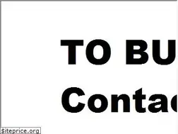 Sites similar to indiayellowpages.com