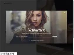 Sites similar to indiayogas.com