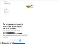 Sites similar to indiayouth.info