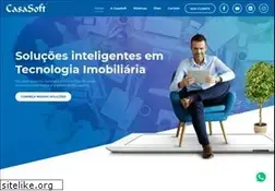 Sites similar to indicadordeimoveis.com.br