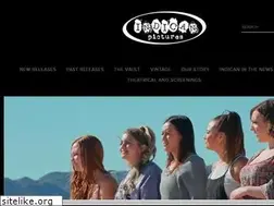 Sites similar to indicanpictures.com