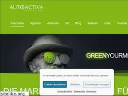 Sites similar to indicar.de