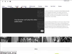 Sites similar to indicasativatrade.com