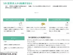 Sites similar to indicate-project.org