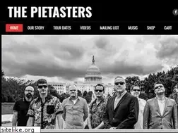 Sites similar to indicationrecords.com