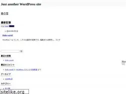 Sites similar to indicator-freaks.com