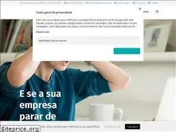 Sites similar to indicca.com.br