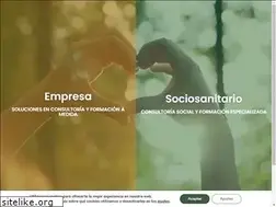 Sites similar to indiceconsultoria.com