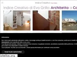 Sites similar to indicecreativo.com