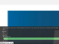 Sites similar to indiceemplea.com