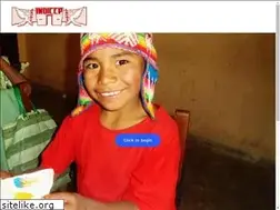 Sites similar to indicep.org