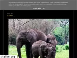 Sites similar to indicframes.blogspot.com