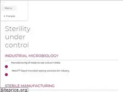 Sites similar to indicia.fr