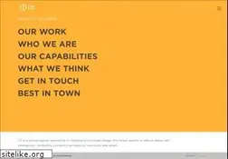 Sites similar to indiciadesign.com