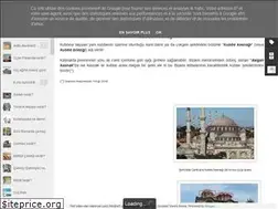Sites similar to indicium-levis.blogspot.com
