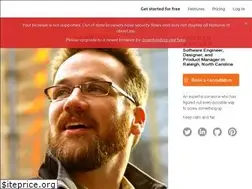 Sites similar to indicium.com