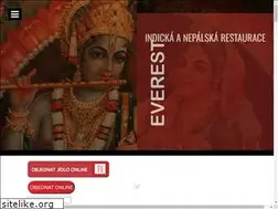 Sites similar to indickaplzen.cz
