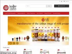 Sites similar to indicwisdom.com