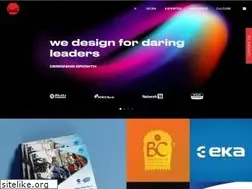 Sites similar to indidesign.in