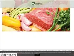 Sites similar to indidogs.com