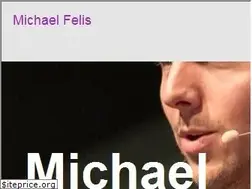 Sites similar to indie-blogger.de