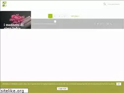 Sites similar to indie-guest.it