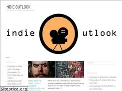 Sites similar to indie-outlook.com