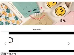 Sites similar to indie.com.ec