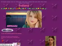 Sites similar to indie091.tripod.com