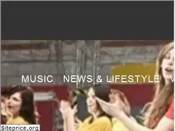 Sites similar to indie88.com