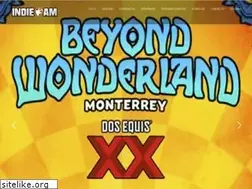 Sites similar to indieam.com.mx