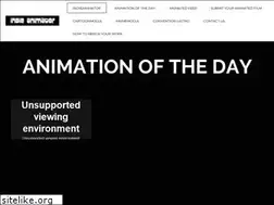 Sites similar to indieanimator.com