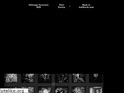 Sites similar to indiearthxchange.com