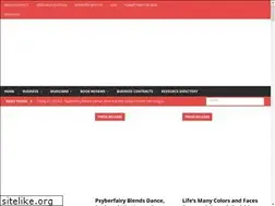 Sites similar to indieartistsalliance.com
