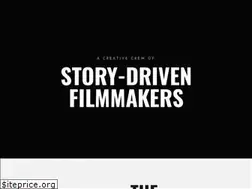 Sites similar to indieatlantic.film