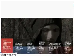 Sites similar to indiebandguru.com