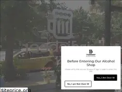 Sites similar to indiebeer.co.uk