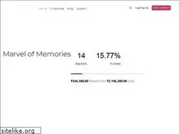 Sites similar to indiebirds.com